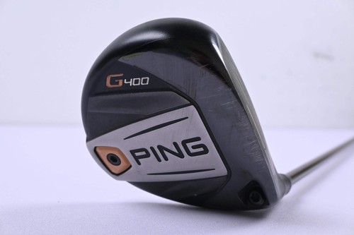 Ping g400 wood - /, 14.5