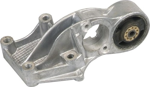 Gates engine mount mounting - gates,