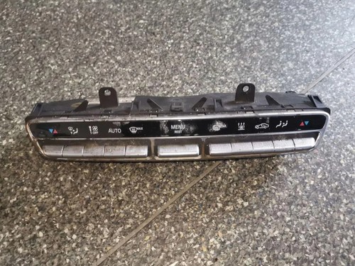 Mercedes benz vito - mercedes-benz, w447