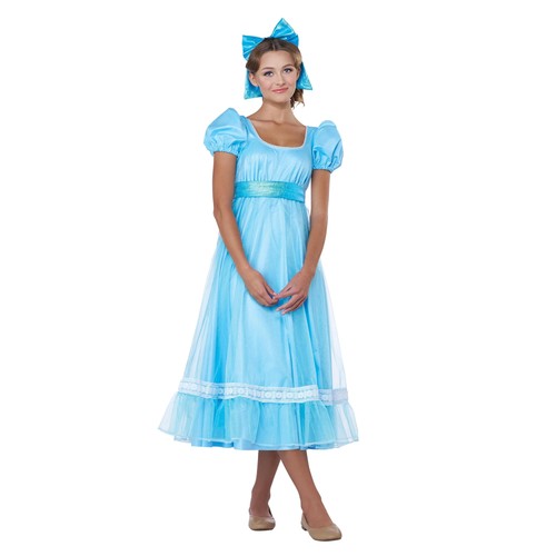 Disney peter pan wendy - disney,