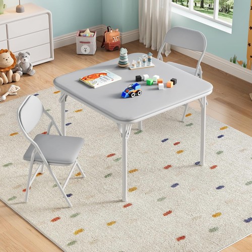 Kids table and - kids, sets