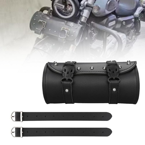 Electric bike motorcycle bag - electric,