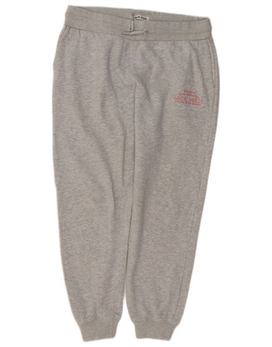 Jack wills womens tracksuit - wills,