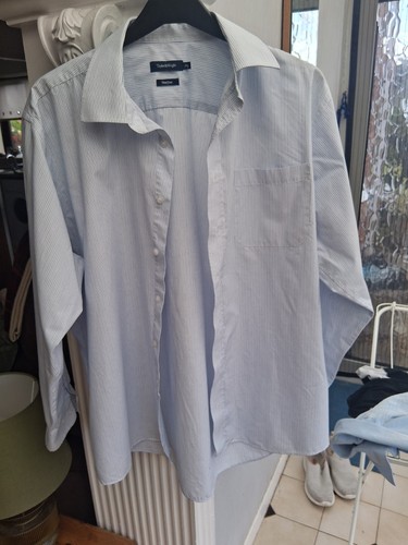 Mens shirt taylor - shirt, and
