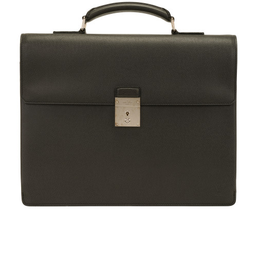 Louis vuitton briefcase - vuitton,