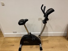 Kettler Situs Indoor Exercise