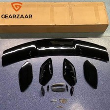 FOR MERCEDES BENZ A-CLASS W176