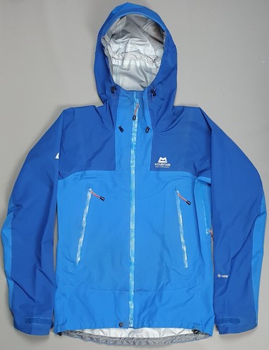 Mountain equipment rupal - mountain,