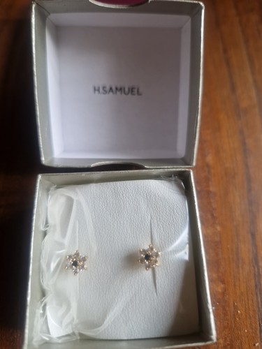 Cubic zirconia and - zirconia, sapphire