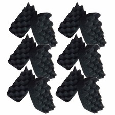 Compatible fluval - 12,