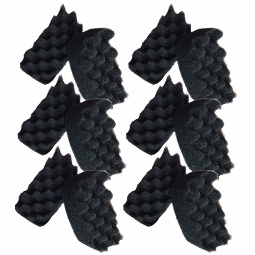 Compatible fluval - compatible,