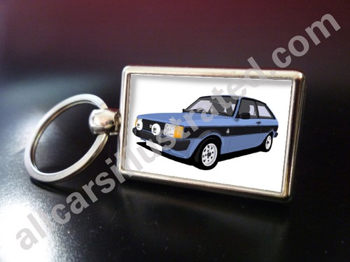 Talbot sunbeam lotus - lotus, s2