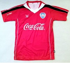 Thai Premier League All Stars