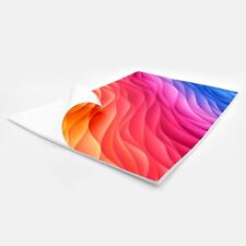 20 Sheets Inkjet & Laser