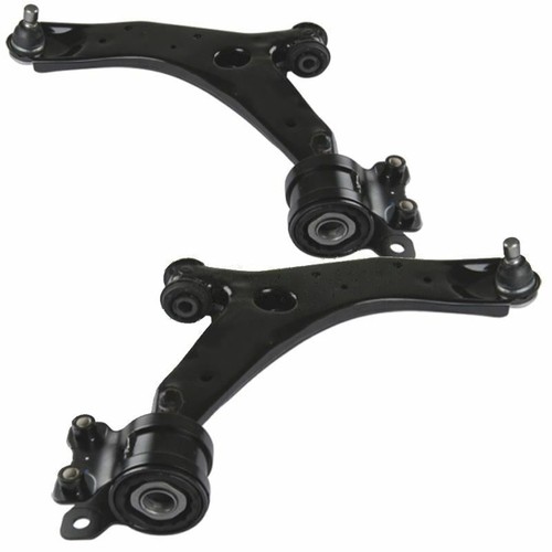 For mazda 2004 2009 lower - for,
