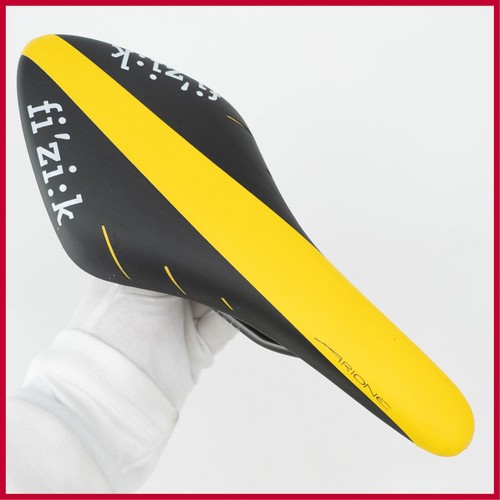 Nos fizik arione regular - fizik, r3