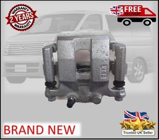 Compatible To Nissan Elgrand