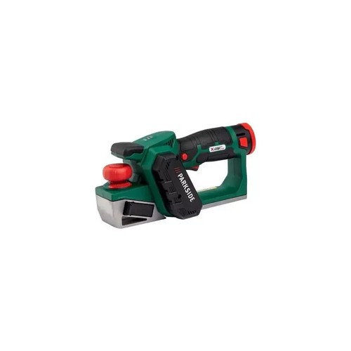 Pha12a1 parkside cordless - parkside,