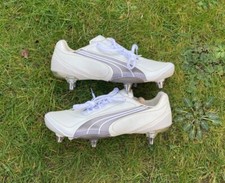 Puma V1.08 Football Boots SG -