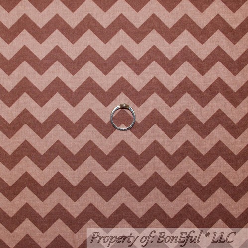 Boneful fabric cotton quilt - boneful,