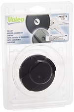 Valeo Fuel Tank Cap 745378