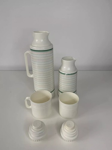 Large emsa flask - emsa, jug