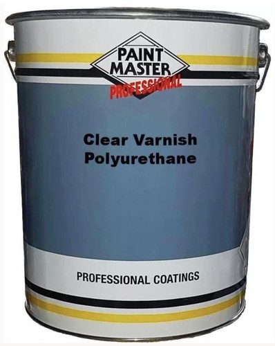 20lt clear yacht - clear, yacht/