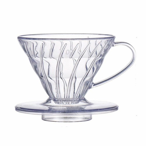 Reusable coffee tea cup drip - coffee,