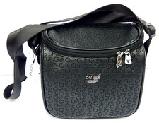 GUESS CRIMSON TRAVEL/EVERYDAY