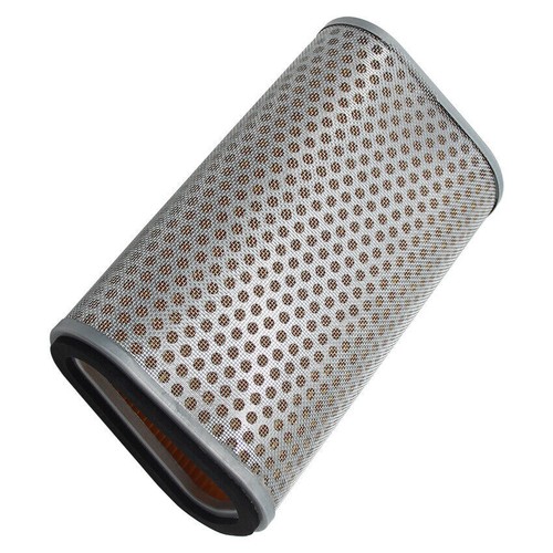 For honda air filter - for,