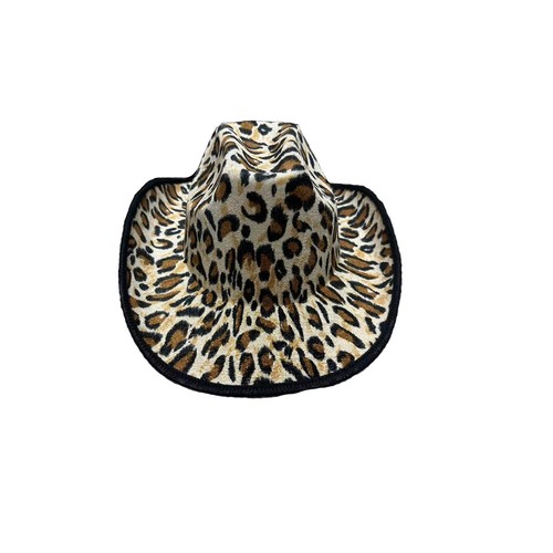 Cowboy hat for - men, and