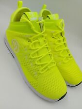 Zumba Air Funk Trainers US 7.5