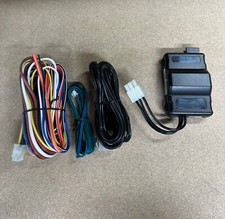 CLIFFORD ARROW 5.1 DIRECTED