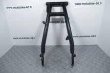 Gilera Coguar 125 4-Stroke