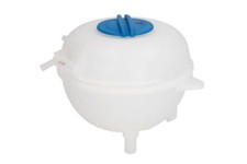 Fits nrf 454067 - nrf,