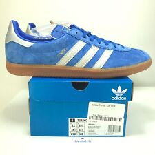 Adidas Originals Torino - UK