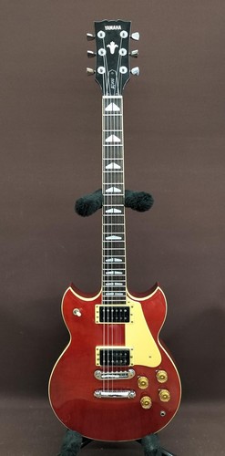 Yamaha sg800 - yamaha, /
