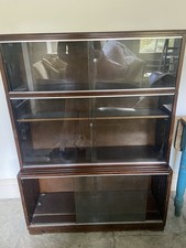 Vintage MINTY Library Glazed