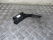 2020 AUDI A1 SPORTBACK S-LINE