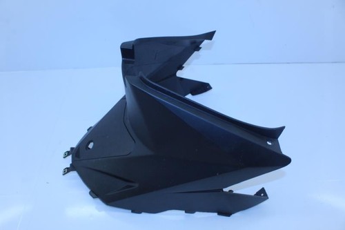 Keeway fact evo running - fact, 50