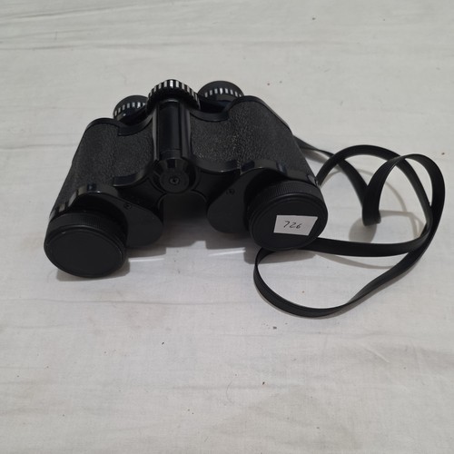 Halina sightsetter 8x30 - sightsetter,