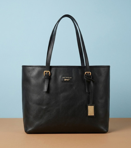 Paul costelloe black real - costelloe,