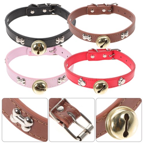 4pcs reusable adjustable - 4pcs, goat