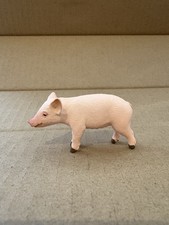 Schletch Piglet Figurine -