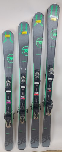 Used 800 rossignol experience - $800,