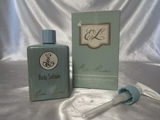 NEW Vintage 1950S Rare Estée Lauder YOUTH DEW Body Satinee Vintage lotion 4 Oz
