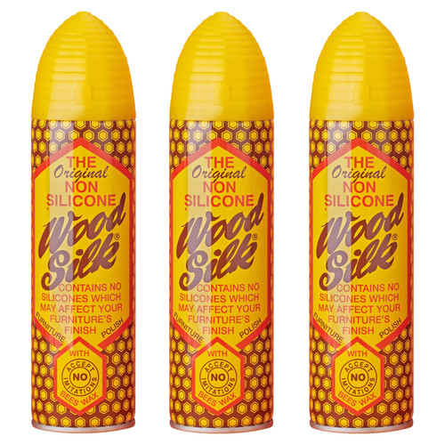 Wood silk furniture polish - x,