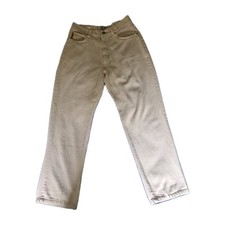 Ladies Armani Soft Jeans