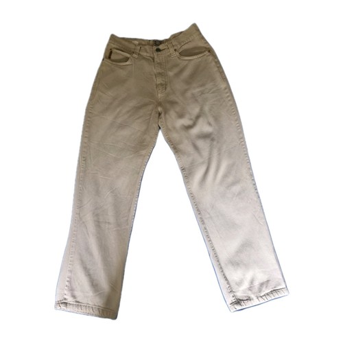 Ladies armani soft - armani, jeans
