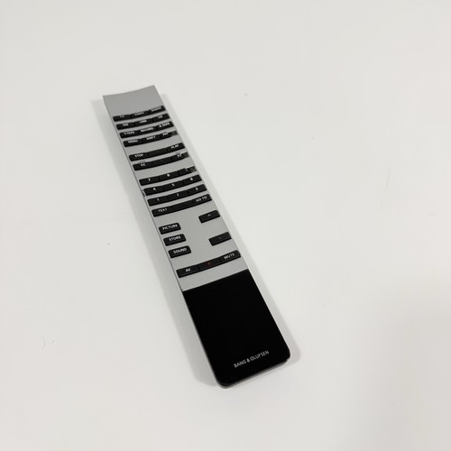 Bang olufsen beolink - &,